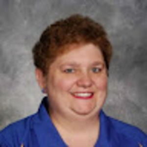 Meet your Posher, Teresa